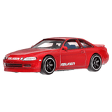 Hot Wheels Premium Fast & Furious Toyota Soarer