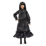 Barbie Inspiring Women Anna Sui Doll