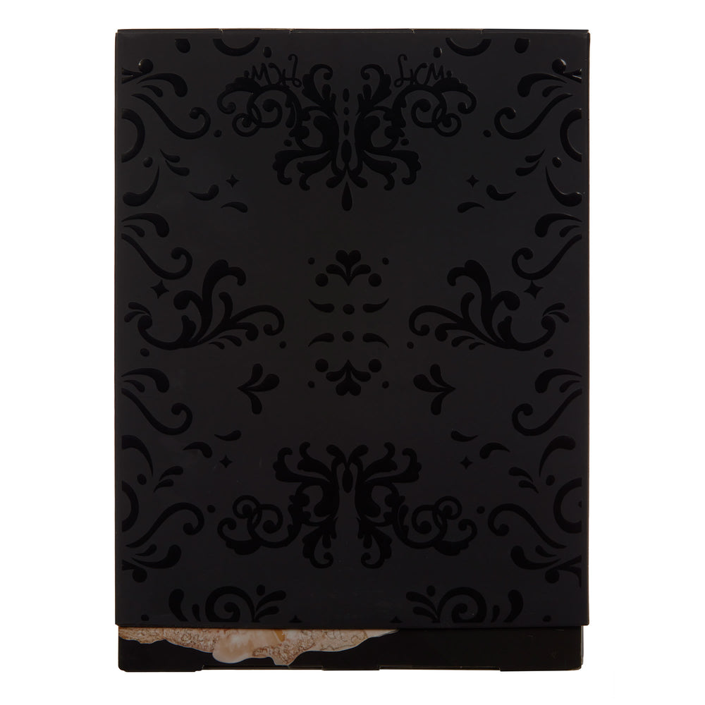 Barbie Styled by Design Linda Kyaw-Merschon Doll