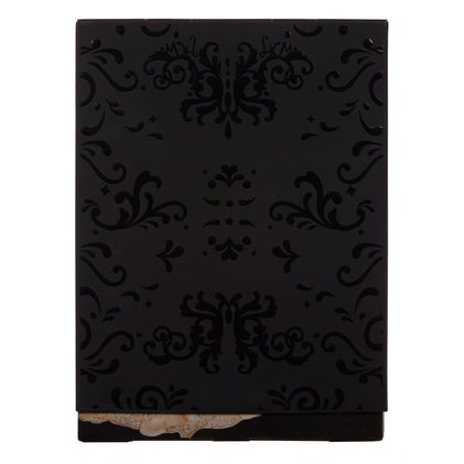 Barbie Styled by Design Linda Kyaw-Merschon Doll