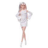 Barbie Looks Doll (Tall, Blonde)