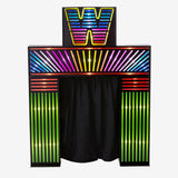 WWE Ultimate Edition New Generation Arena