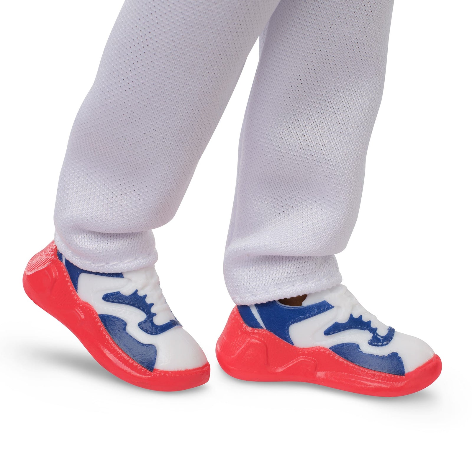 Barbie Inspiring Women Dr. Opal Lee Doll