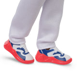 Barbie Inspiring Women Dr. Opal Lee Doll