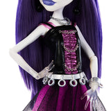 Monster High Boo-riginal Creeproduction G1 Spectra Vondergeist Doll