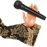 Juan Gabriel Barbie Doll