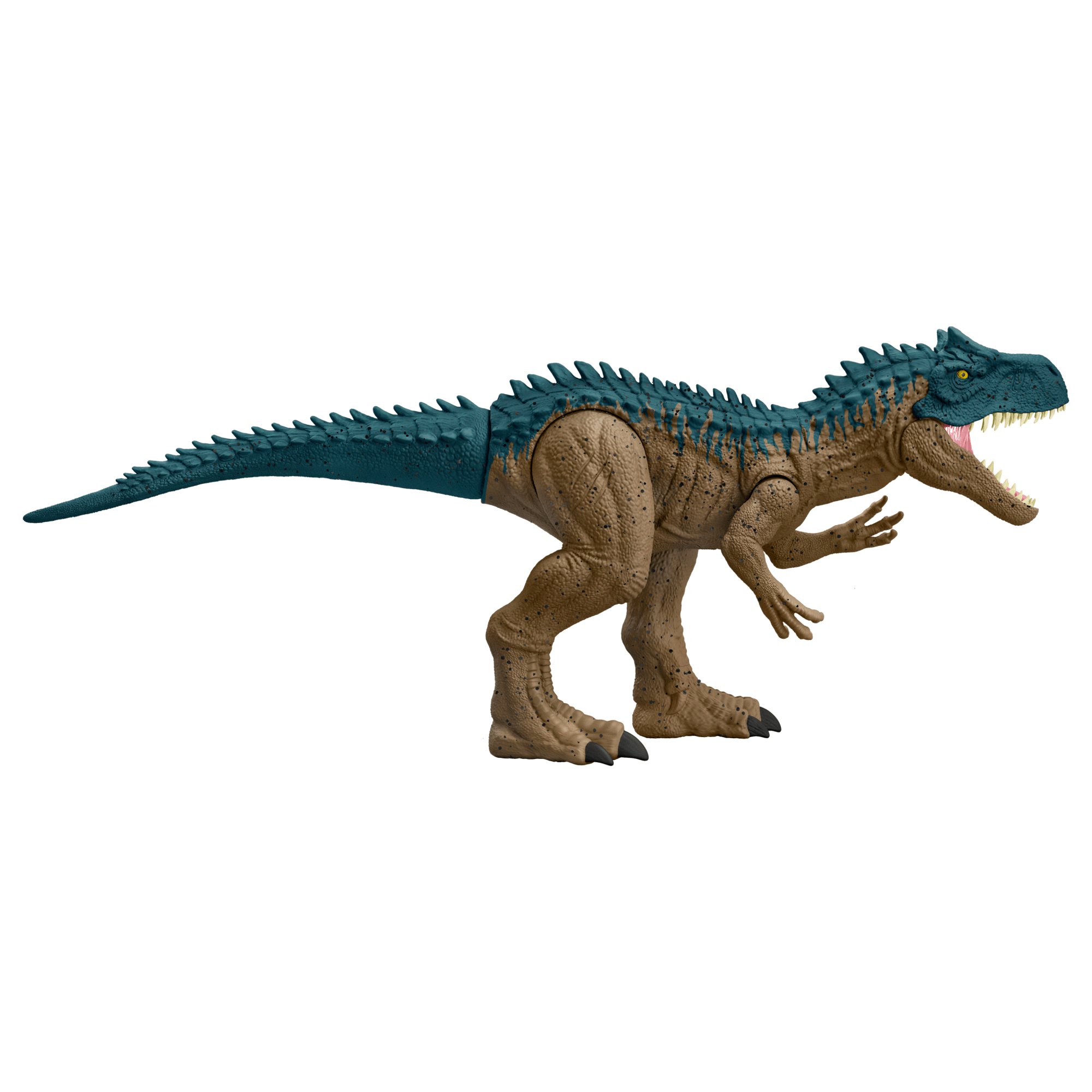 Jurassic mattel online