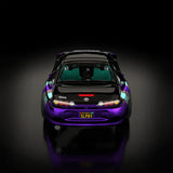 RLC Exclusive sELECTIONs 1997 Toyota Supra