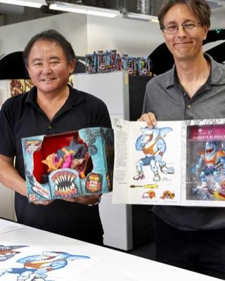 Mobile Image for Slider