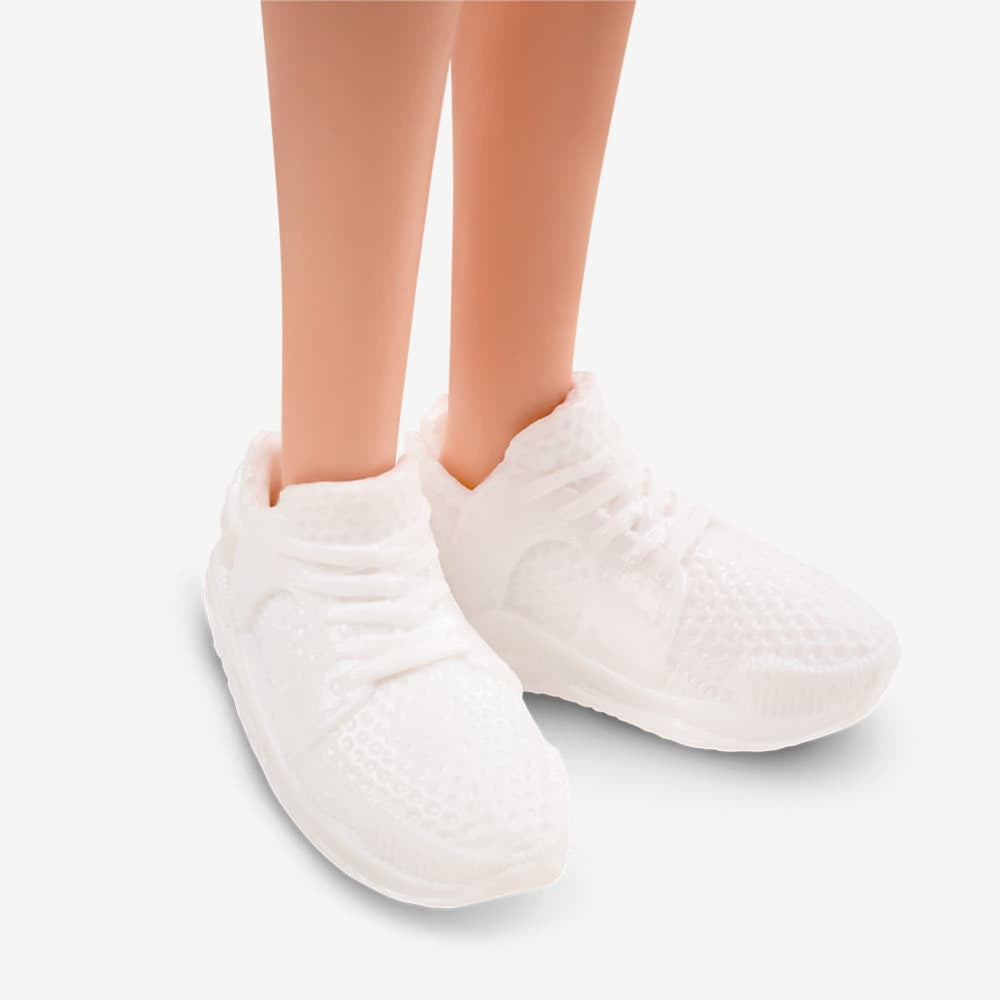 Stoney Clover Lane Barbie Doll