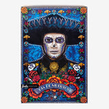 2022 Ken Día De Muertos Doll