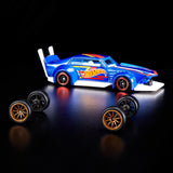 RLC Exclusive Real Riders Wheels Pack - Set 2