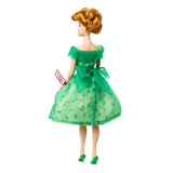 Modern Art Barbie Doll | Mattel Creations