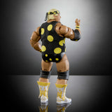 WWE Legends Ultimate Edition Dusty Rhodes Action Figure
