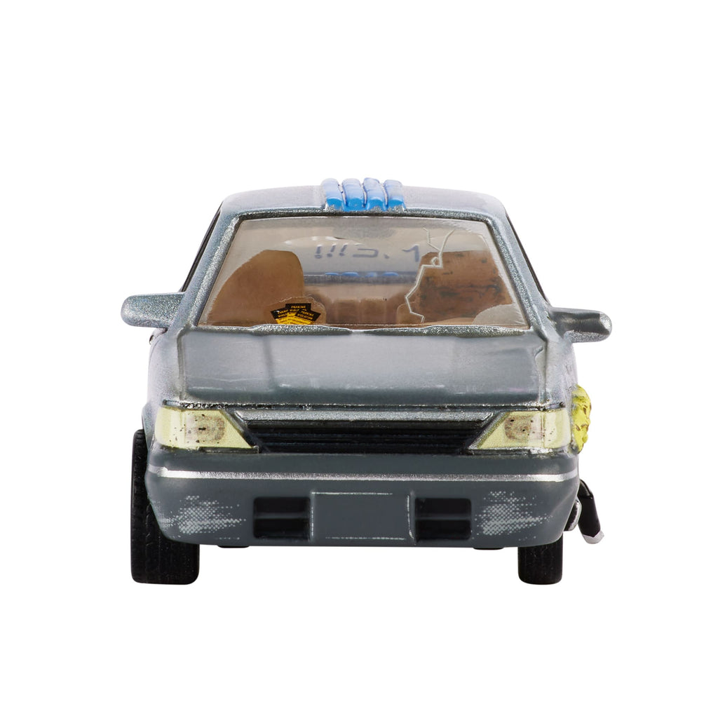 MATTEL CREATIONS HOT Wheels x MSCHF Not Wheels - 2024 NEW EUR 90,00 MATTEL CREATIONS HOT Wheels x MSCHF Not Wheels - 2024 NEW EUR 90,00
