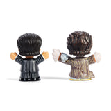 Little People Collector x MoMA Salvador Dalí Figure Set