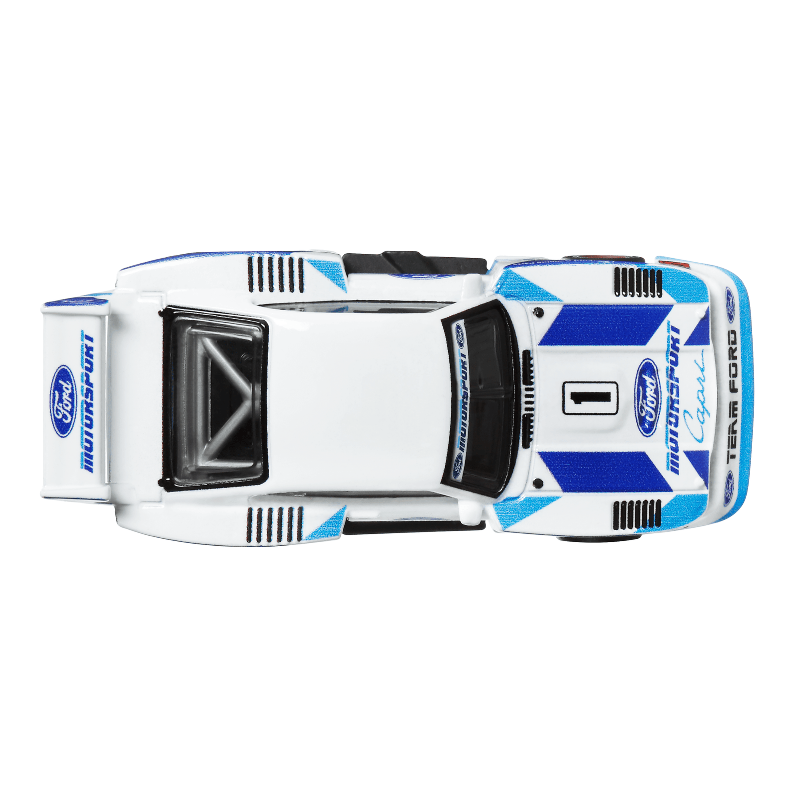 ミニカー Hotwheels circuit legends Hot Wheels Car Culture Circuit Legends 2024 Mix 6 Vehicle