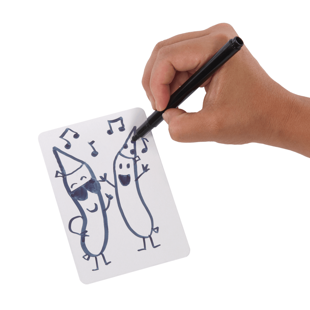 Left Pictionary Pictionary Adults Only Party Game | Mattel Creations