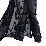 Monster High Skullector Alien Doll