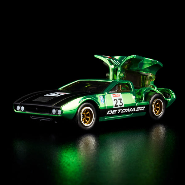レッドラインクラブエクスクルーシブ1971 DE TOMASO MANGUSTA jcnxbkigb7xoizna3nvi_600x600_c