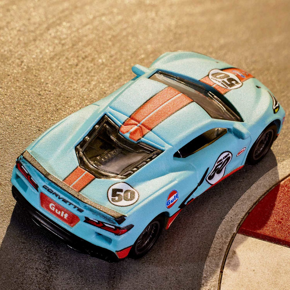 Square Enix - Dissidia: Final Fantasy pour SONY PSP Square Enix - Dissidia: Final Fantasy pour SONY PSP