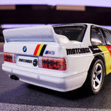 Matchbox 1993 BMW E30 M3