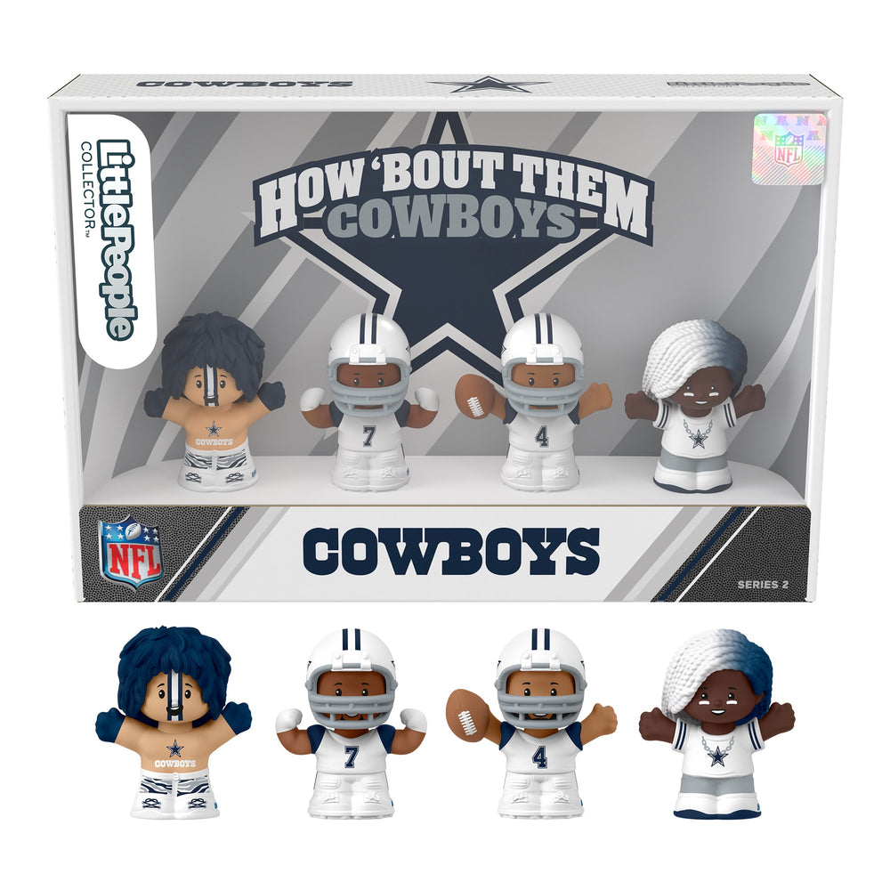 Dallas Cowboys In This House 10x10 Frame - Fan Creations GA Dallas Cowboys In This House 10x10 Frame - Fan Creations GA