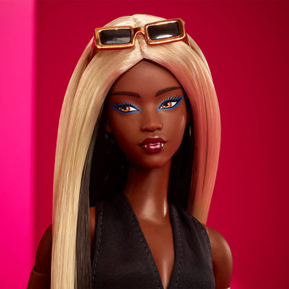 You Create Barbie Basics Kit #3