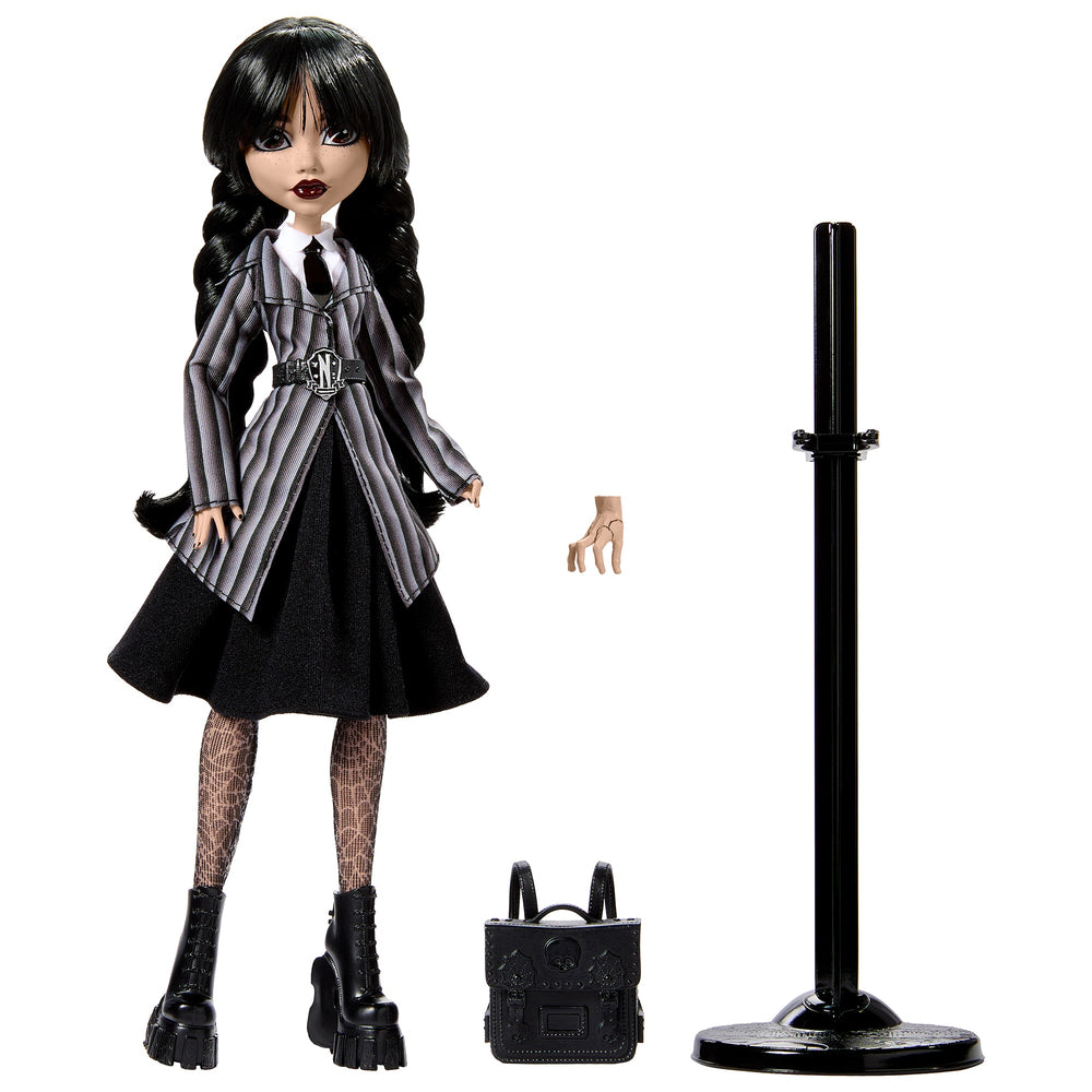 Monster high gaga doll on sale