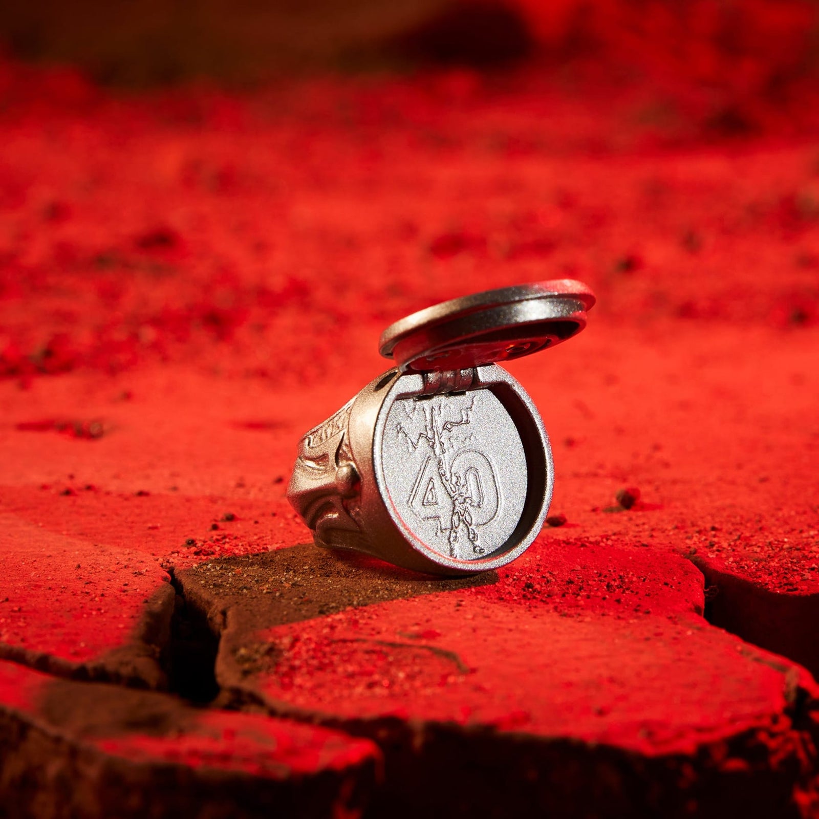 Masters of the Universe Masterverse He-Man vs Skeletor 40th Anniversary