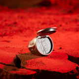 Masters of the Universe Masterverse He-Man vs Skeletor 40th Anniversary