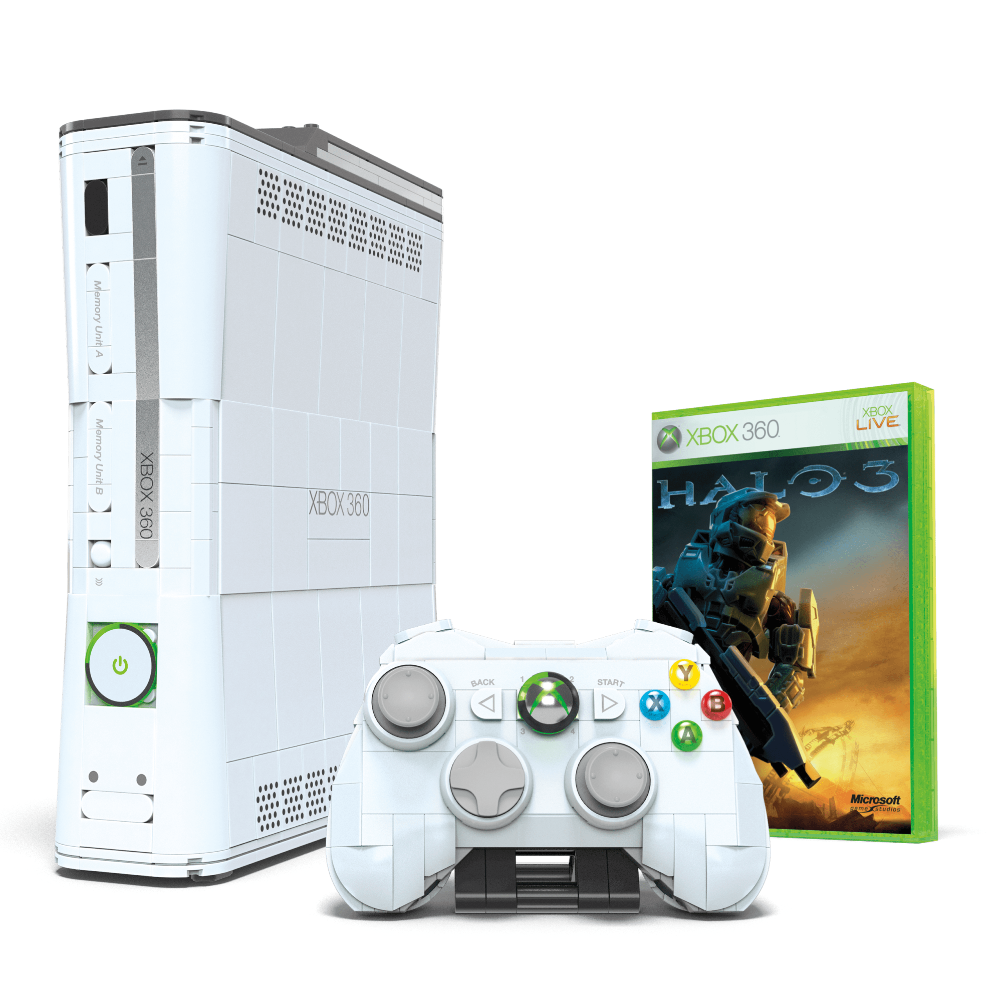 360 Console Buy Xbox 360 Online 360 Console Xbox 360 Live Cost