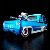 RLC Exclusive Hi-Po Hauler