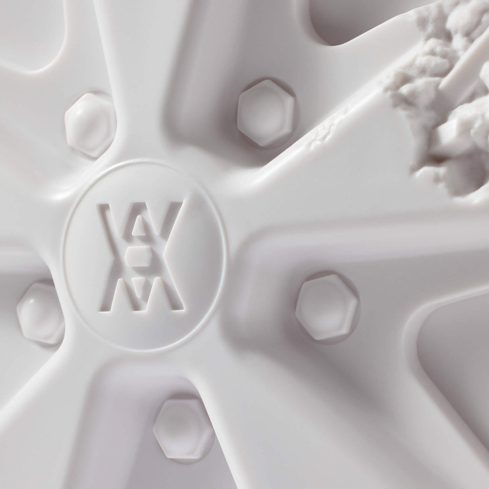 Are you grabbing this Hot Wheels x Daniel Arsham Eroded Porsche 930 and Rally Case ??? We partnered with Daniel Arsham to curate a series inspired by Hot Wheels and our mutual