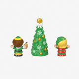 Little People Collector Elf Figure Set | Fisher Price