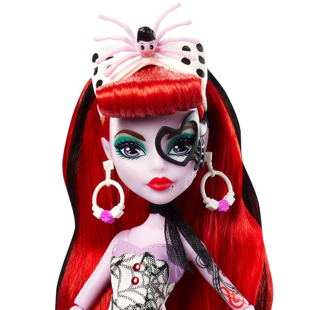 monster-high-operetta-doll-mattel-creations