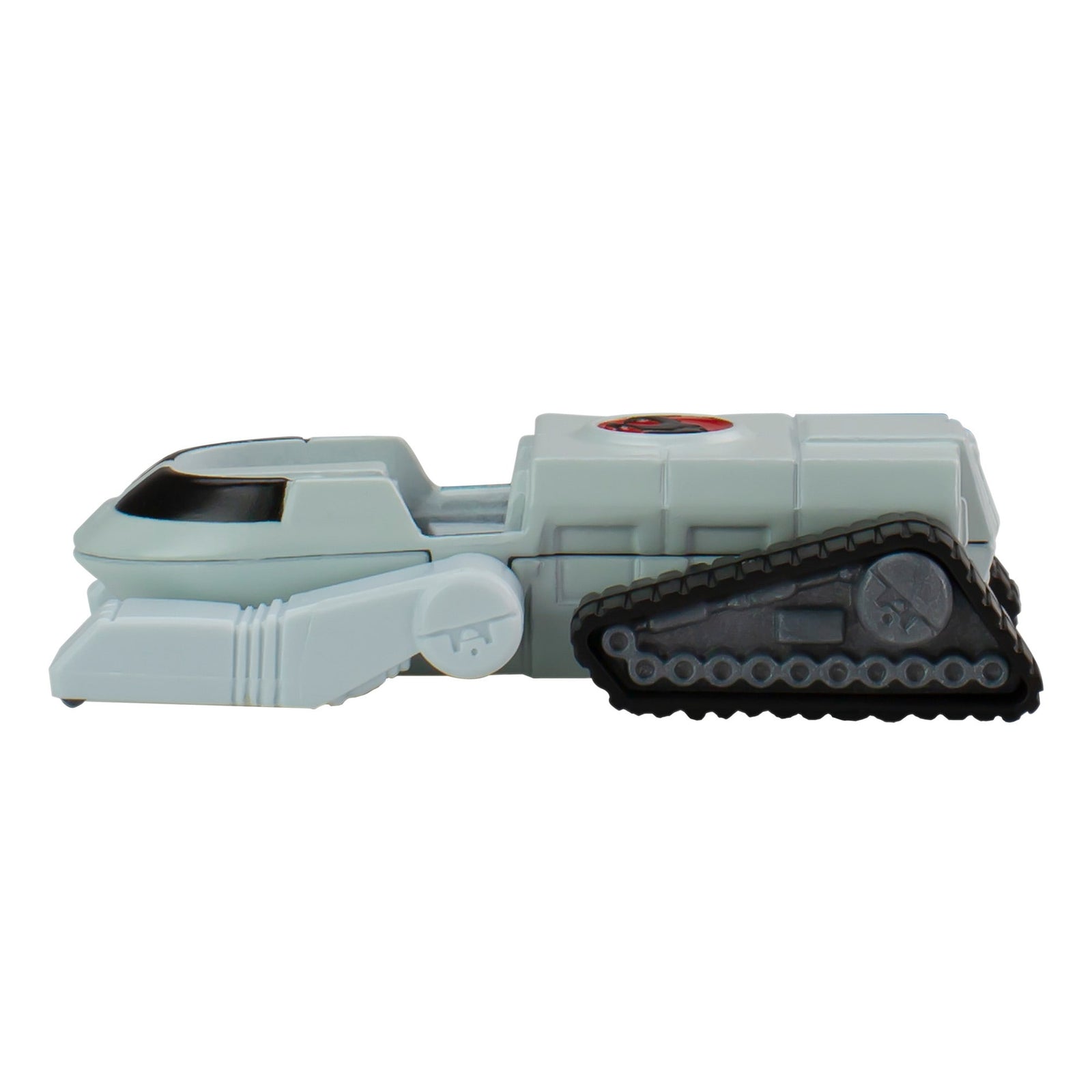 Hot Wheels Premium Pop Culture Thundercat Thunder Tank