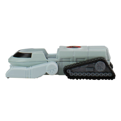 Hot Wheels Premium Pop Culture Thundercat Thunder Tank