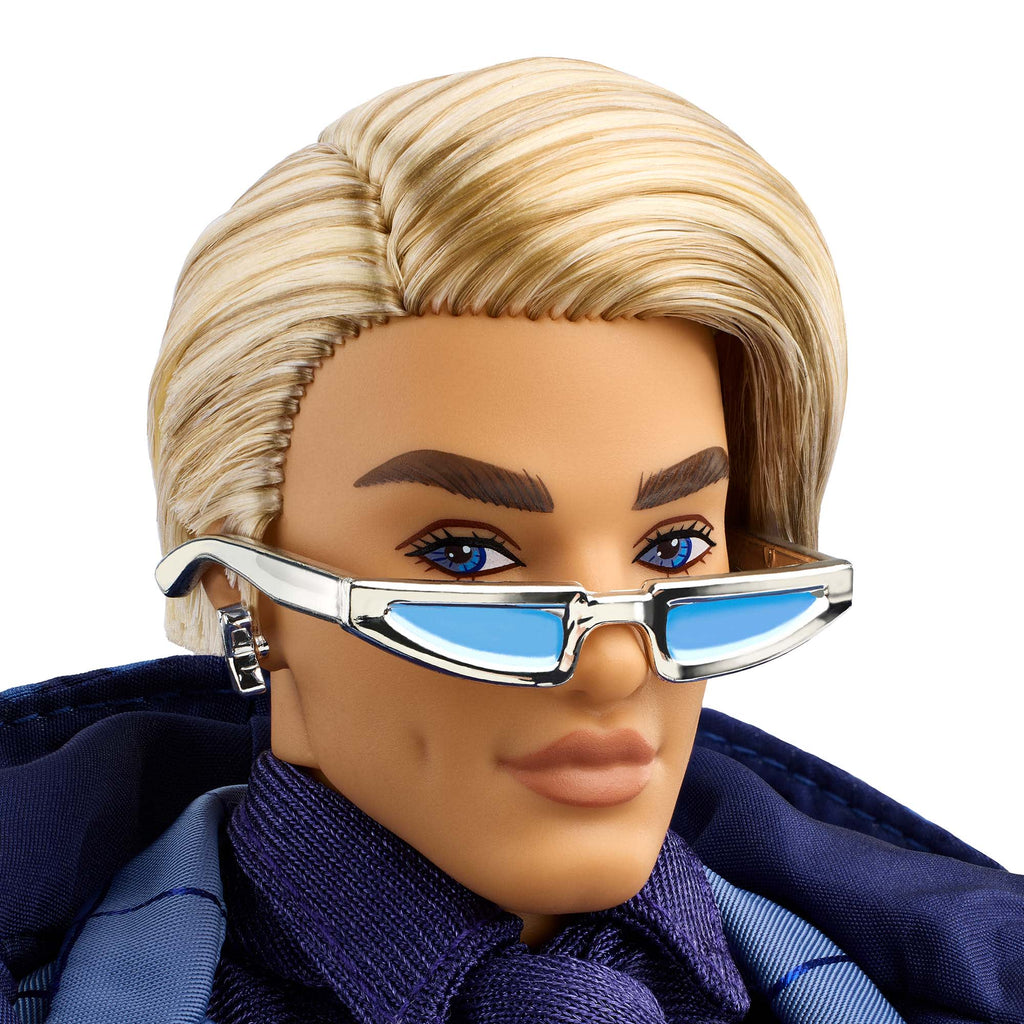 Ken Kouture Doll 1 Barbie Signature Mattel Creations ken-kouture-doll-1-barbie-signature-mattel-creations