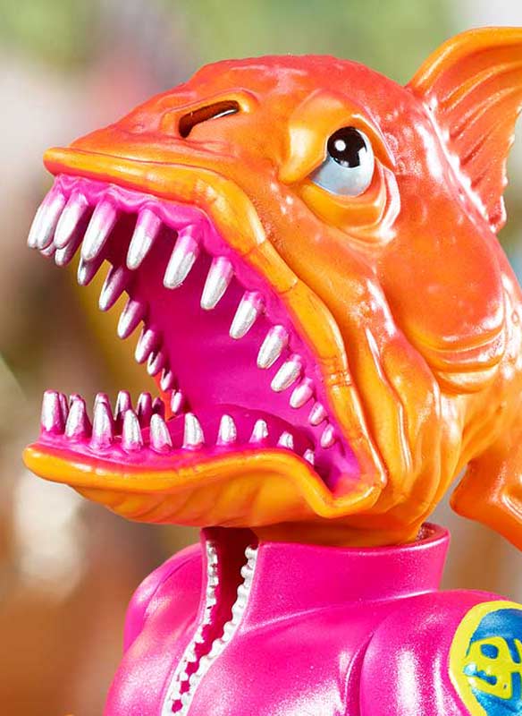 Mobile Block 2 Image