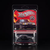 RLC Exclusive 1993 Ford Mustang Cobra R