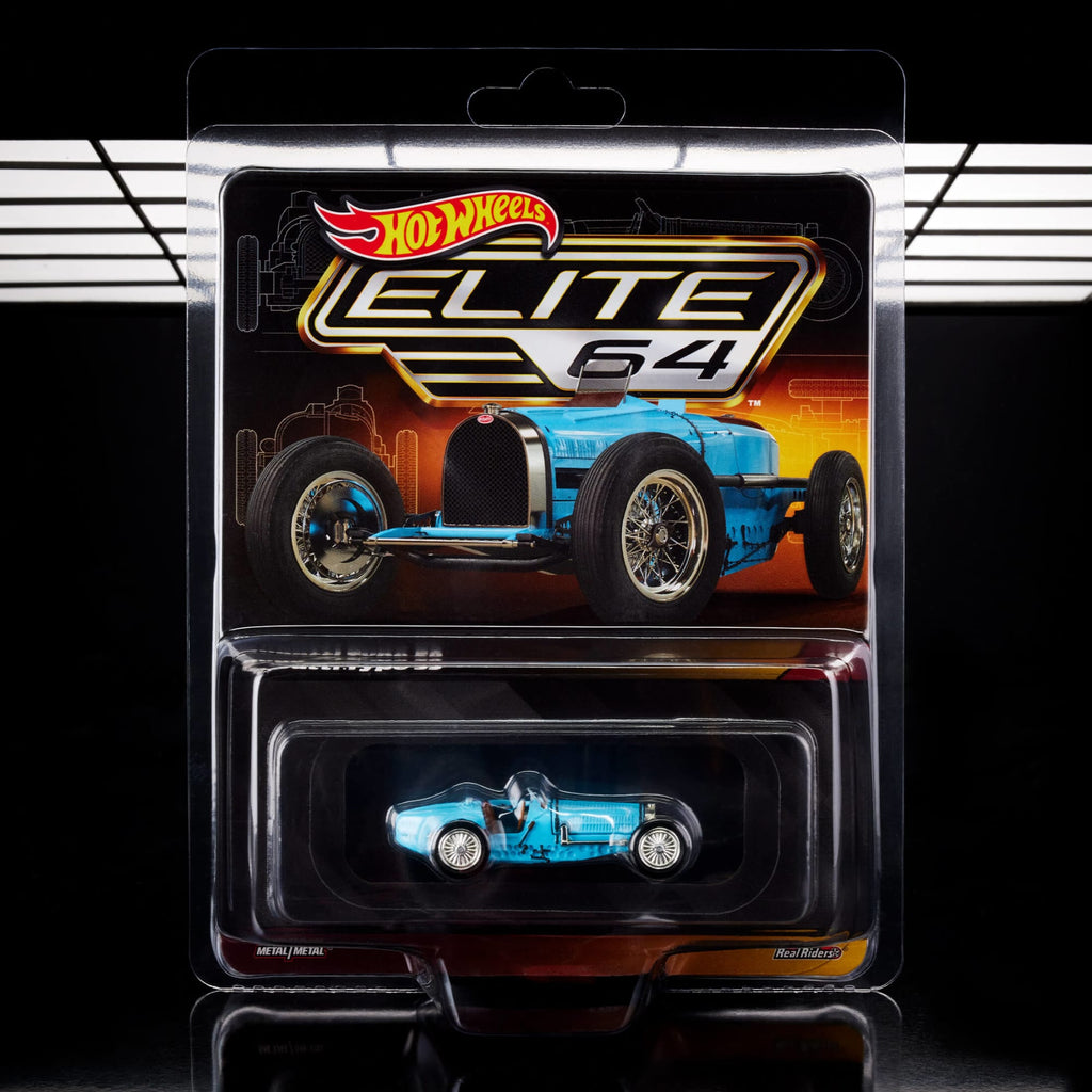 Prevendita!! CAMION STADIO TOYOTA HILUX 2024 HOT WHEELS ELITE 64 1989 Prevendita!! CAMION STADIO TOYOTA HILUX 2024 HOT WHEELS ELITE 64 1989