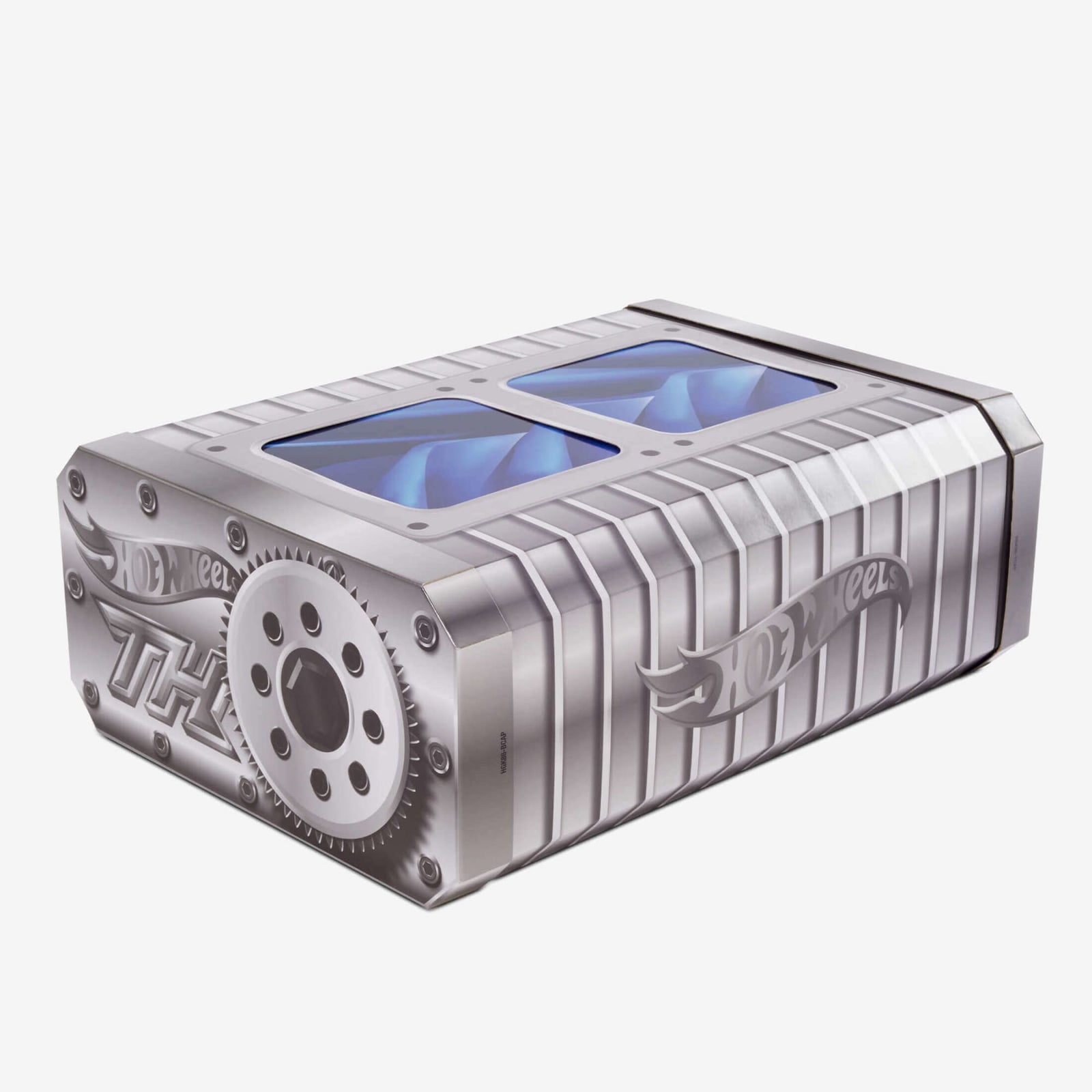 RLC Exclusive 2022 Hot Wheels Super Treasure Hunt Set