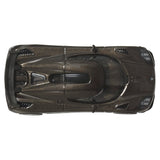 Hot Wheels Premium Fast & Furious Koenigsegg CCXR
