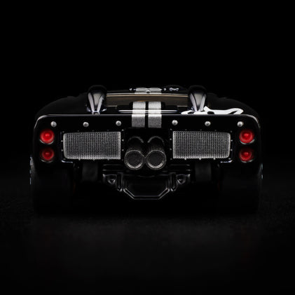 RLC Exclusive Ford GT40 MkII