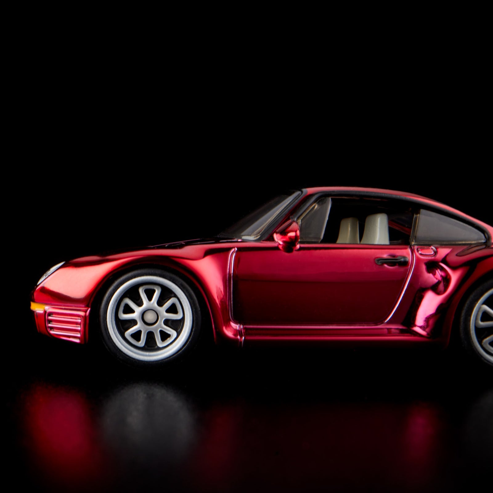 RLC Exclusive 1986 Porsche 959