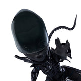 Monster High Skullector Alien Doll