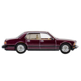 Hot Wheels Premium Pop Culture Stranger Things 1983 BMW 733i