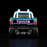 RLC Exclusive ’81 Toyota SR5 4WD