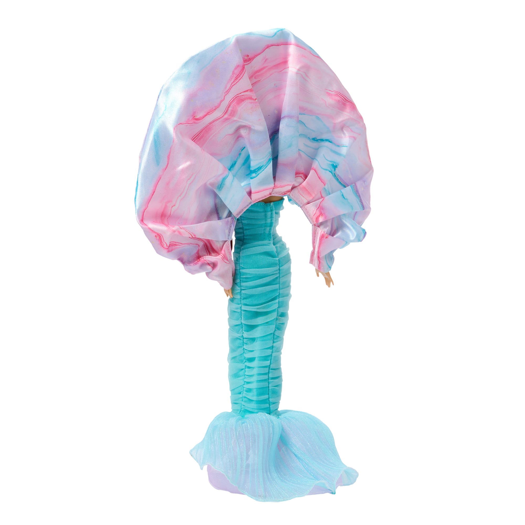 Disney Once Upon a Whimsy Collection Ariel Doll | Mattel Creations
